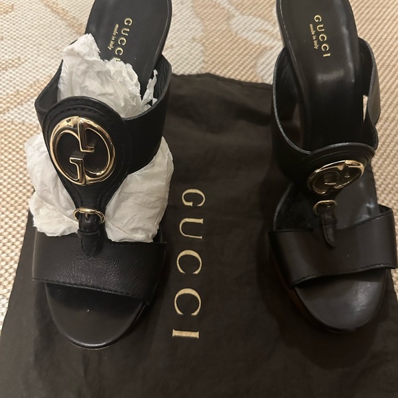 ⛔️SOLD⛔️ - Picture 7 of 8